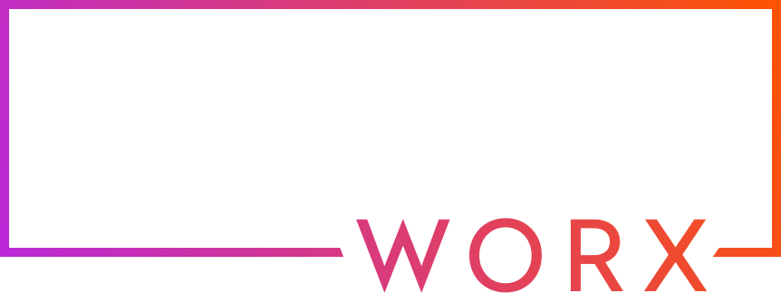 BarnesWORX Light