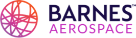 barnes-aero-color