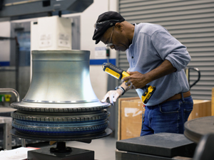 BA Product Safety