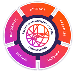 TMS Logo TMS Logo