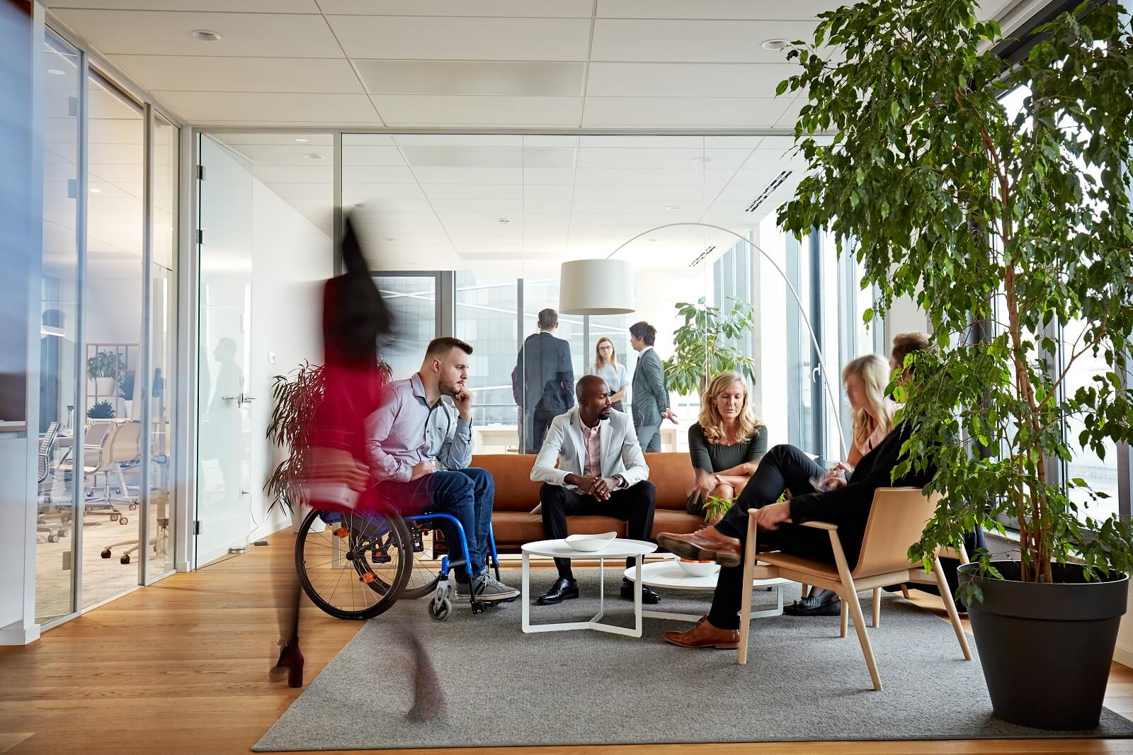 GettyImages 1280766969 1