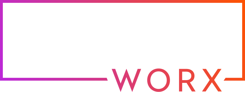 BarnesWORX Light