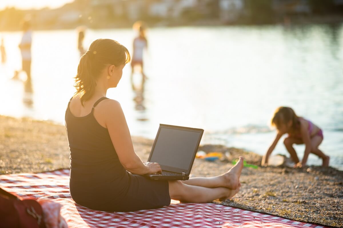 GettyImages 1091192782 1