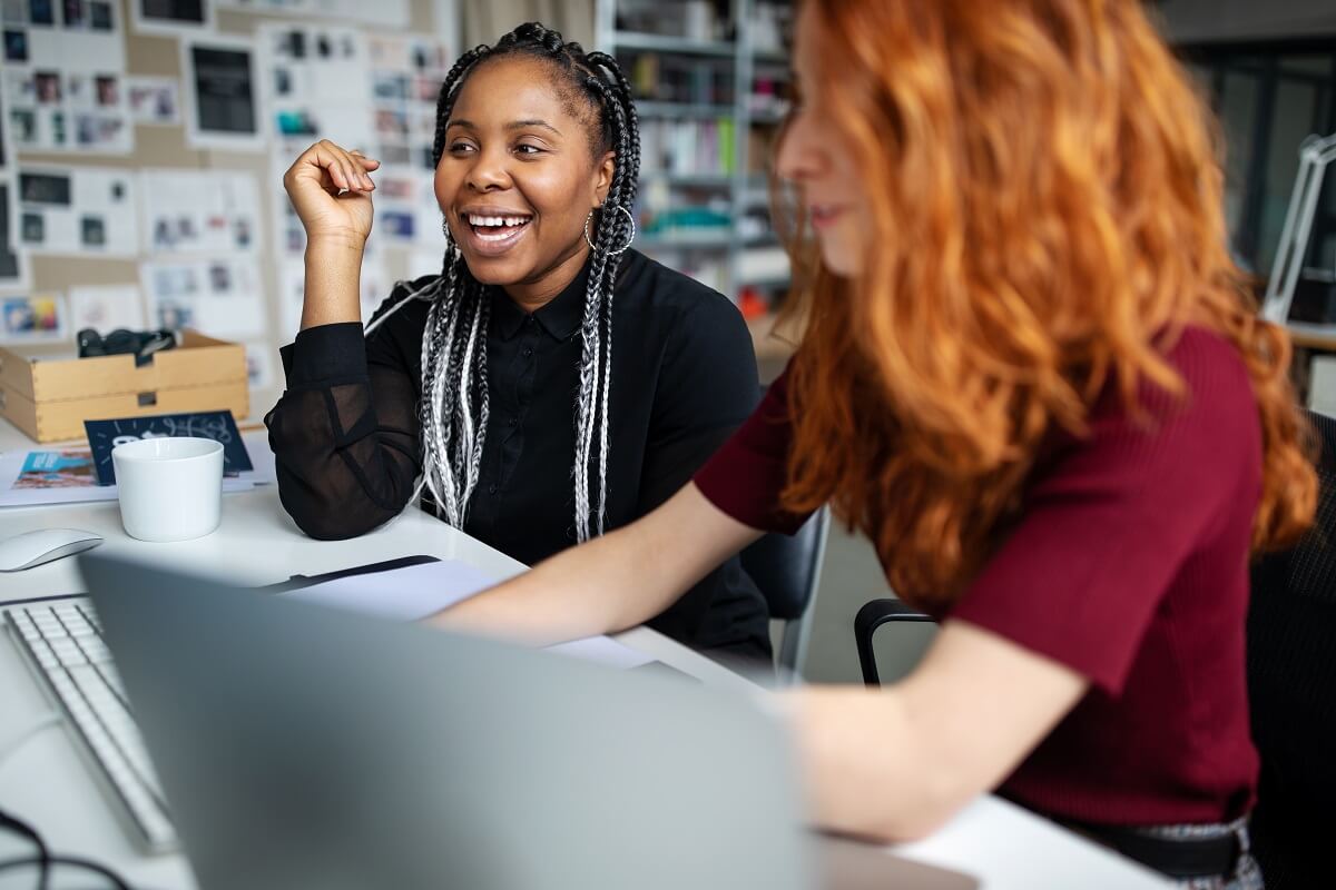 GettyImages 1272758997 1