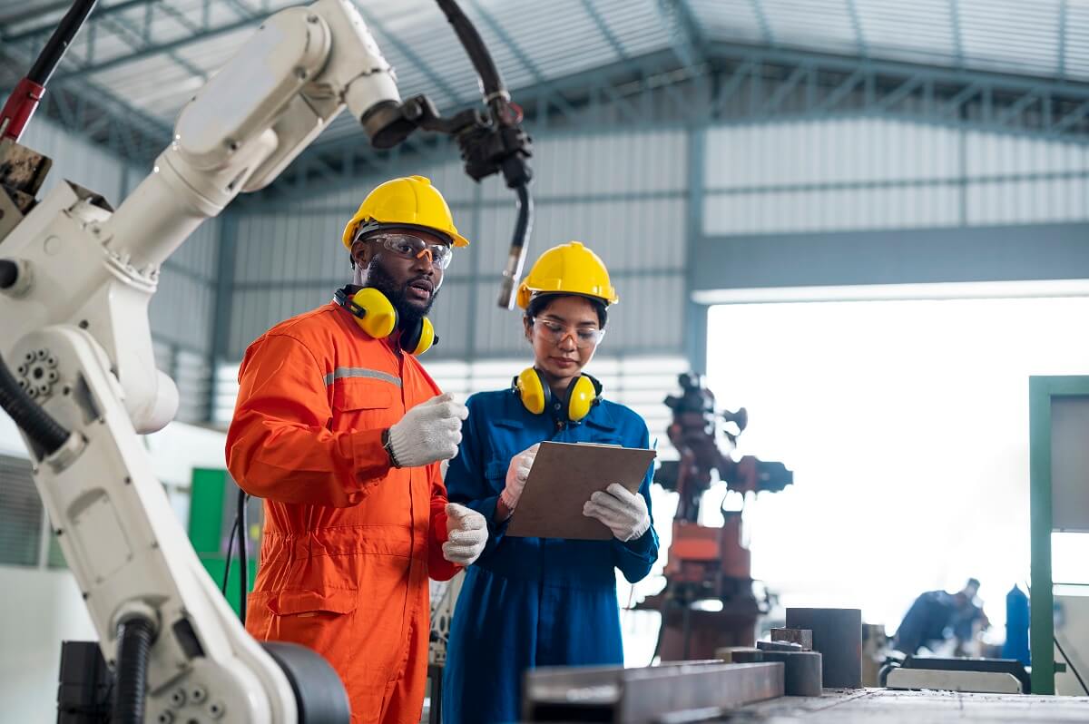 GettyImages 1306802376 short 1