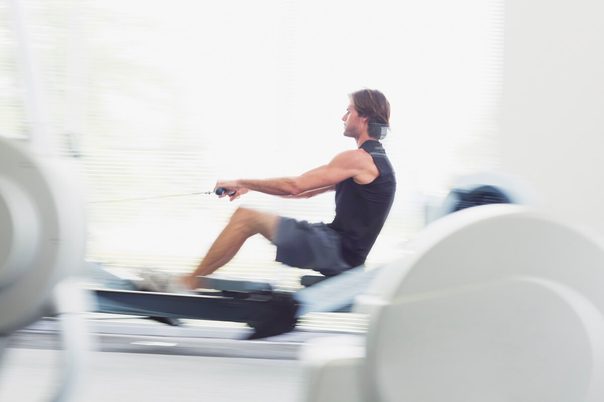 GettyImages 147205520 1