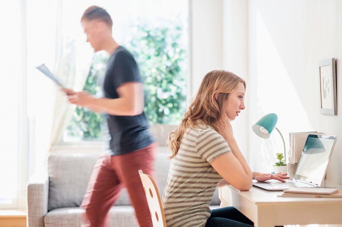 GettyImages 626540367 1