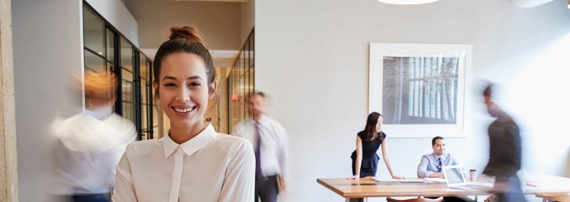 GettyImages 904598344 1 LONG e1635883997795