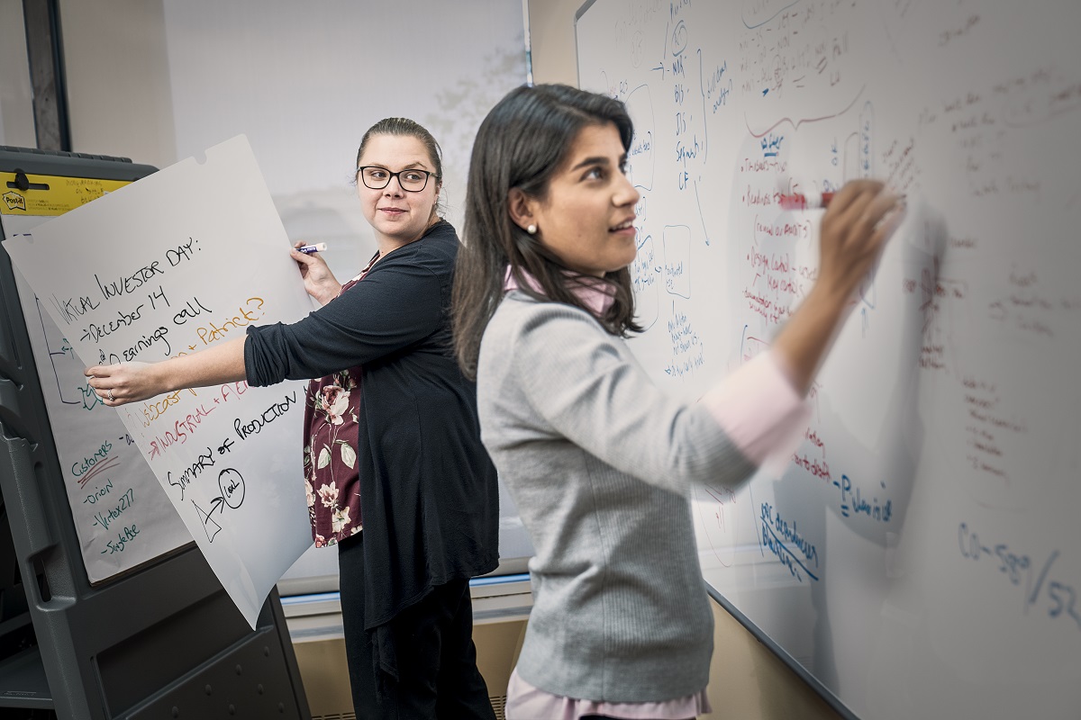 HPL0001 DSC7548 02 office WHTB