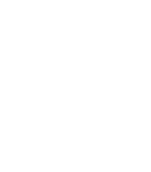 Defense-MilitaryWHT