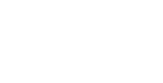 Space Icon