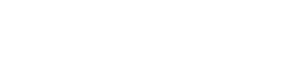 Barnes Aerospace Logo Transparent