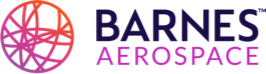 barnes-aero-color
