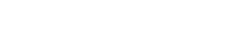 BarnesAero_Clients_1x1Boeing