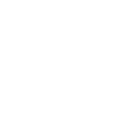 BarnesAero_Clients_1x1General-Electric