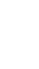 BarnesAero_Clients_1x1Rolls-Royce