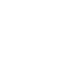 CapabilitiesWHT