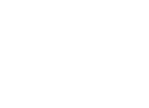 PartnershipWHT