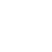 SystemWHT
