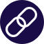 Direct Link