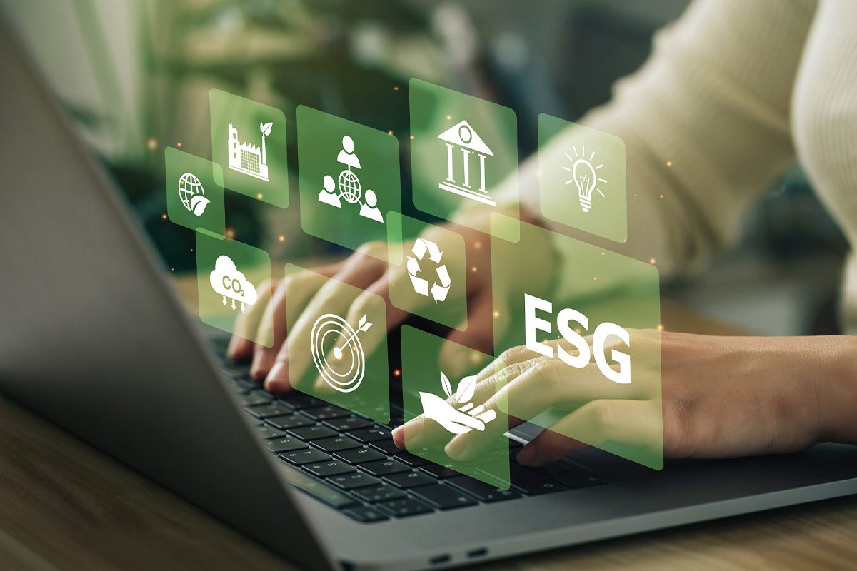 Environmental-Social-Governance-Report