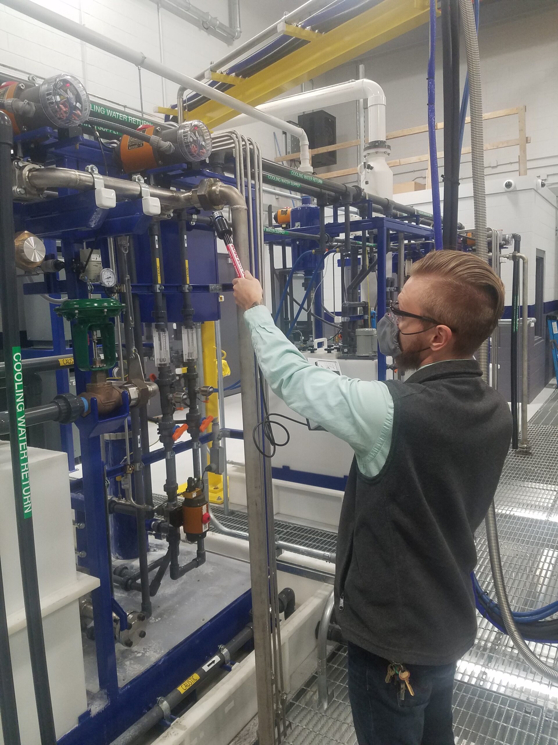 20211026_091541-scaled-1