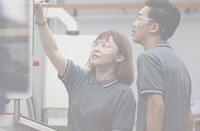 BA-Taoyuan-Placeholder-Image-2