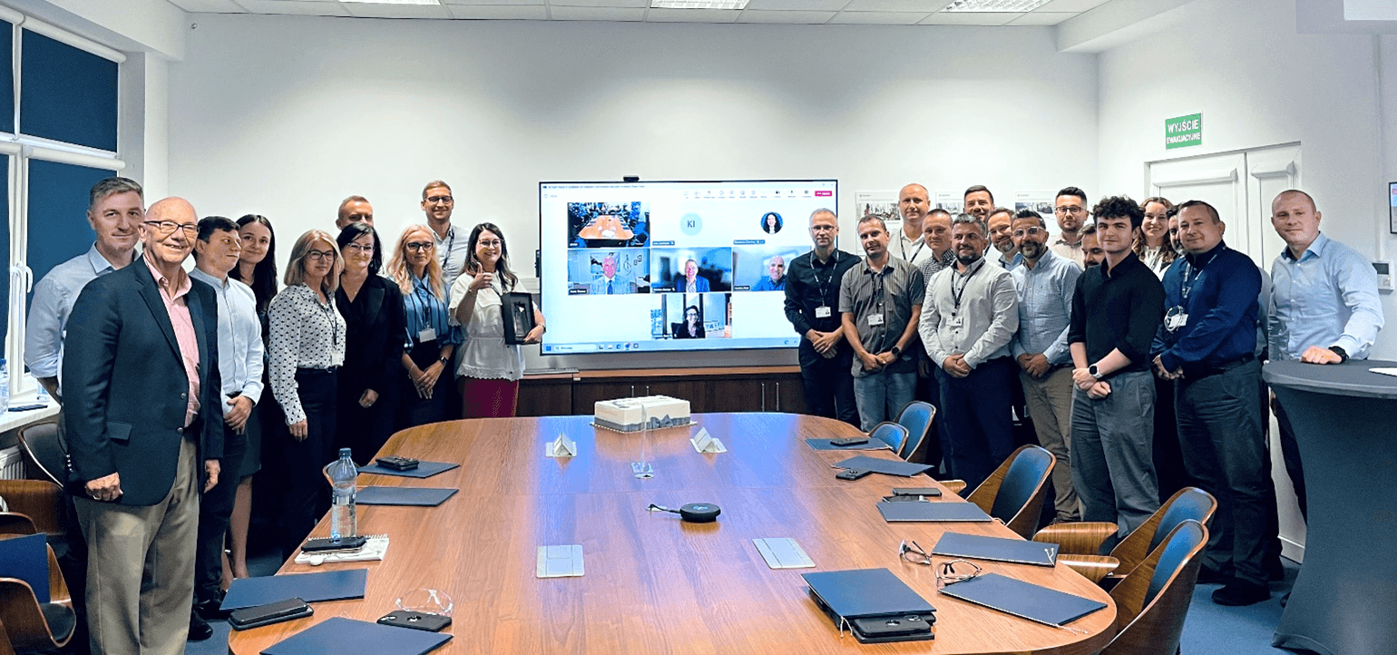 BA-Team-Award-of-Excellence-Winners-1