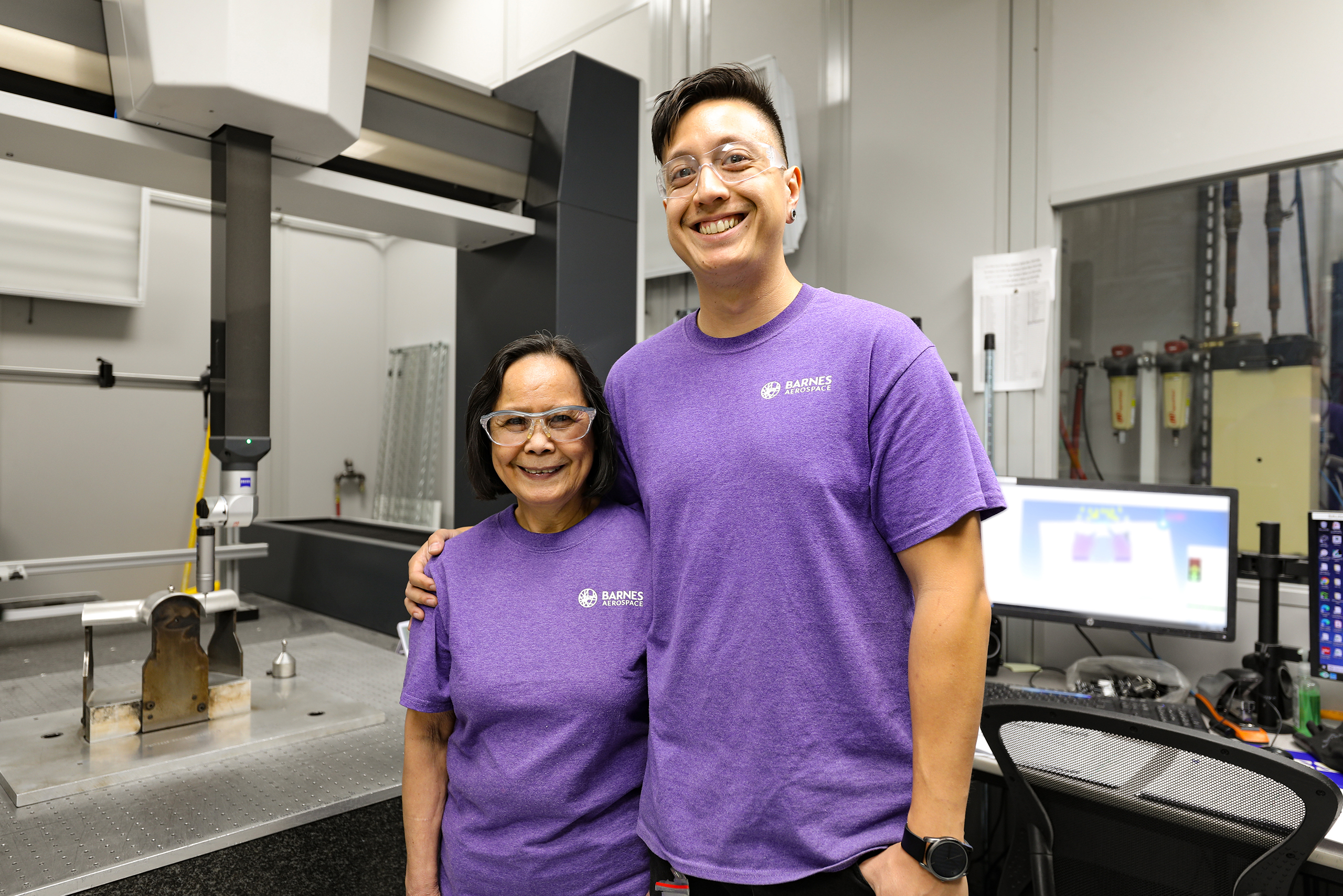 BA-West-Chester-Mother-and-Son