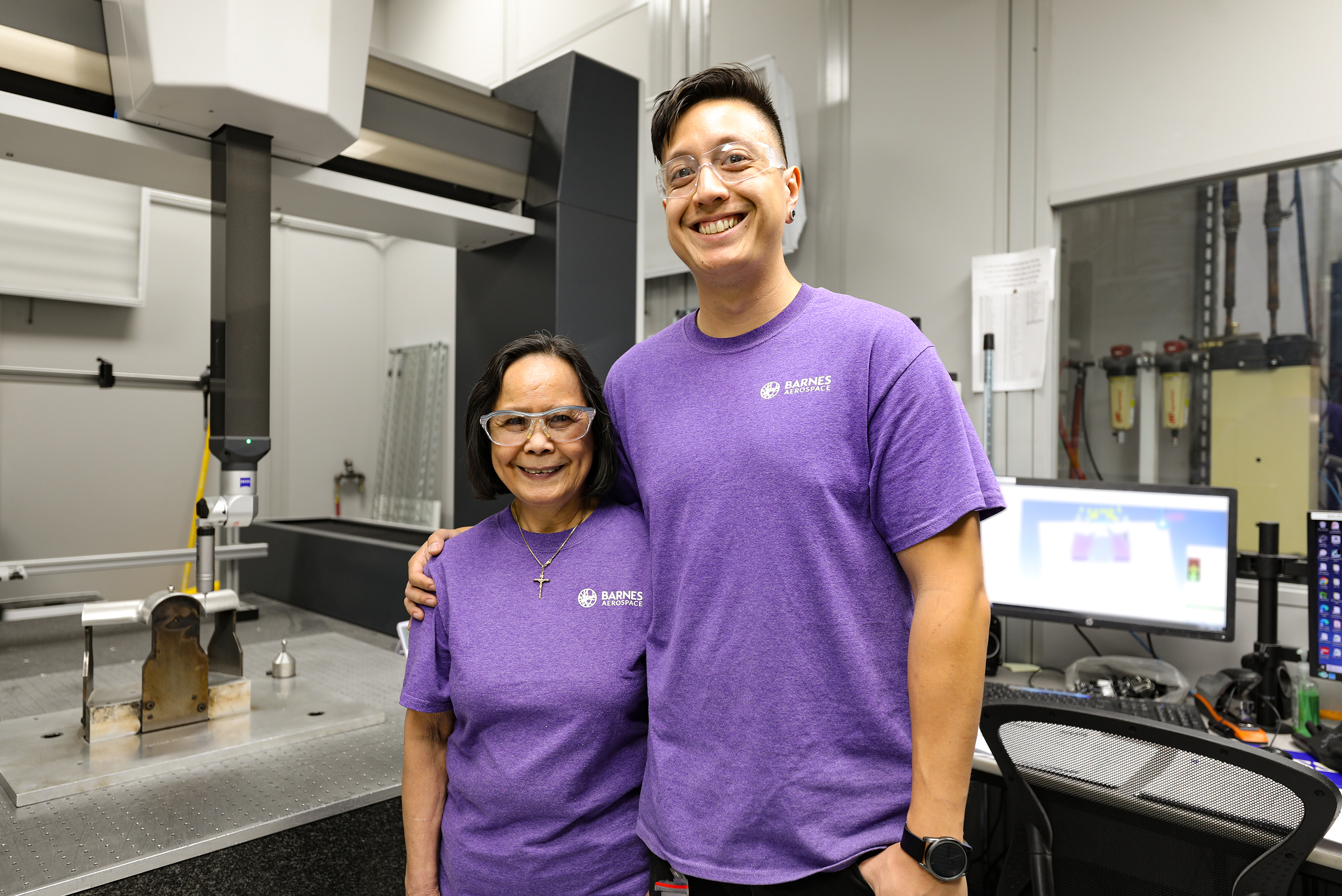 BA-West-Chester-Mother-and-Son