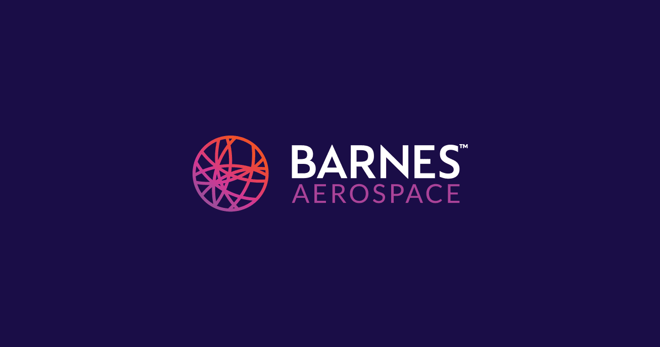 Barnes-Aerospace-1