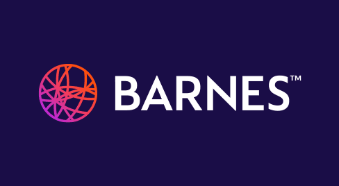 Barnes-Purple-1-1