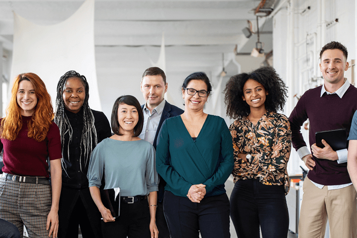 Celebrating-Our-People-Image