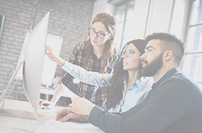 European-Apprenticeship-Page-Placeholder-II