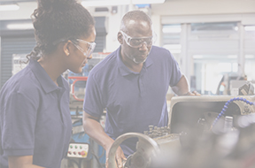 European-Apprenticeship-Page-Placeholder-III