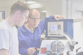 European-Apprenticeship-Page-Placeholder-IV