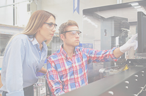 European-Apprenticeship-Page-Placeholder