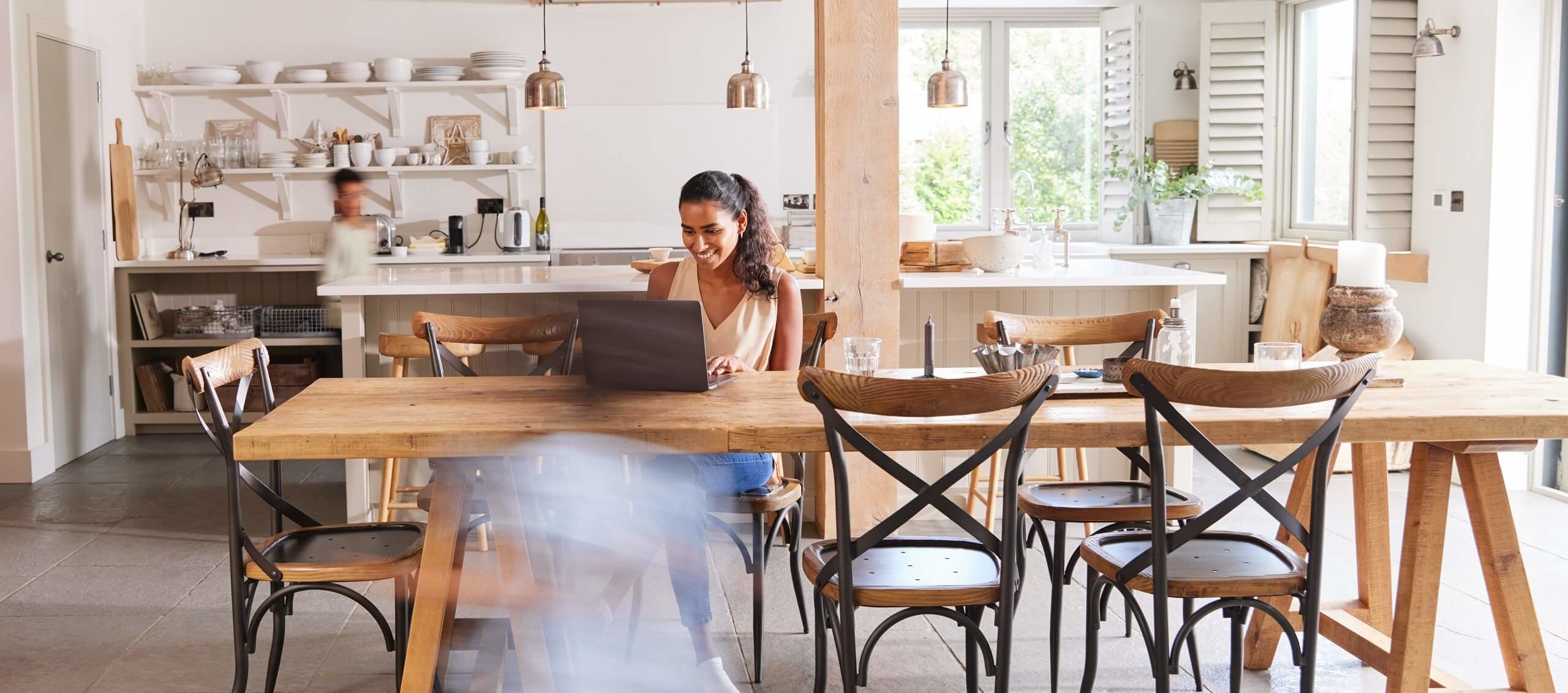 GettyImages-1346794904-1-e1637008464774