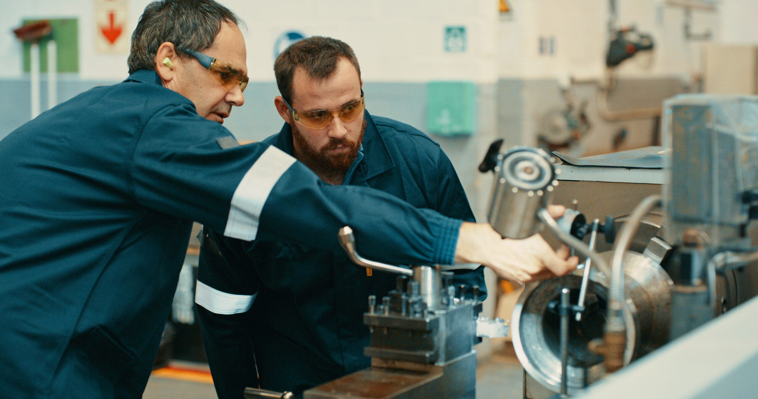 GettyImages-1415365356-scaled