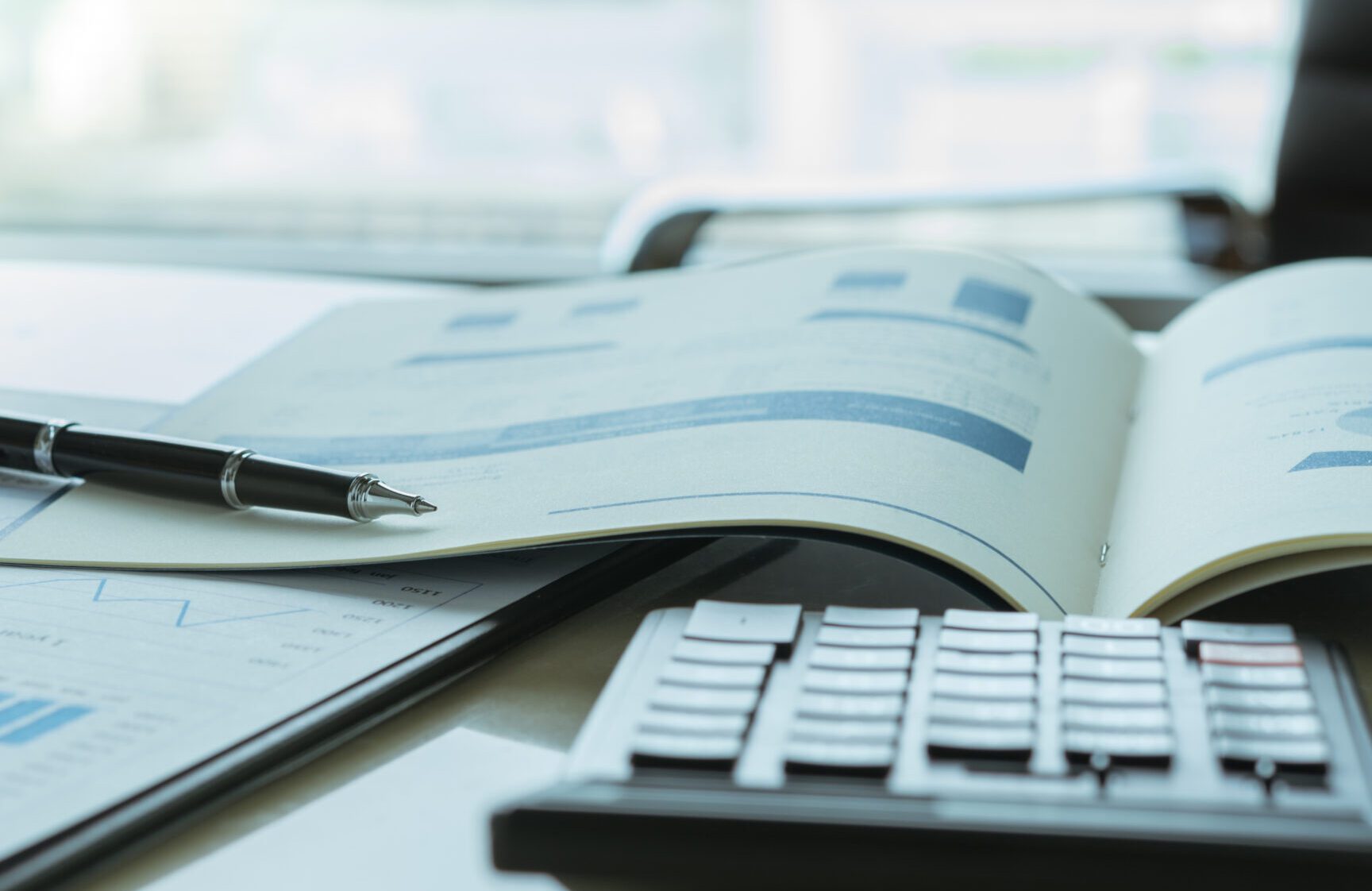 GettyImages-675825950-1-scaled-e1737057273776