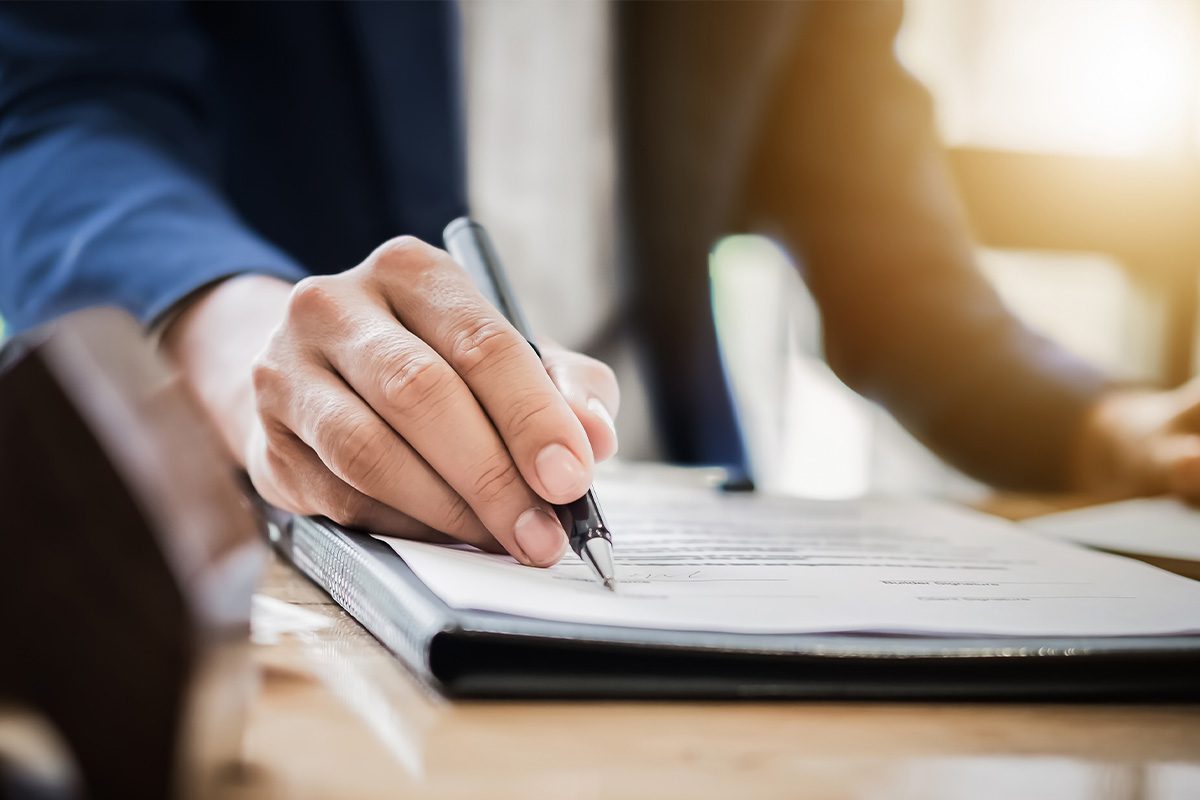 Governance-and-Accountability