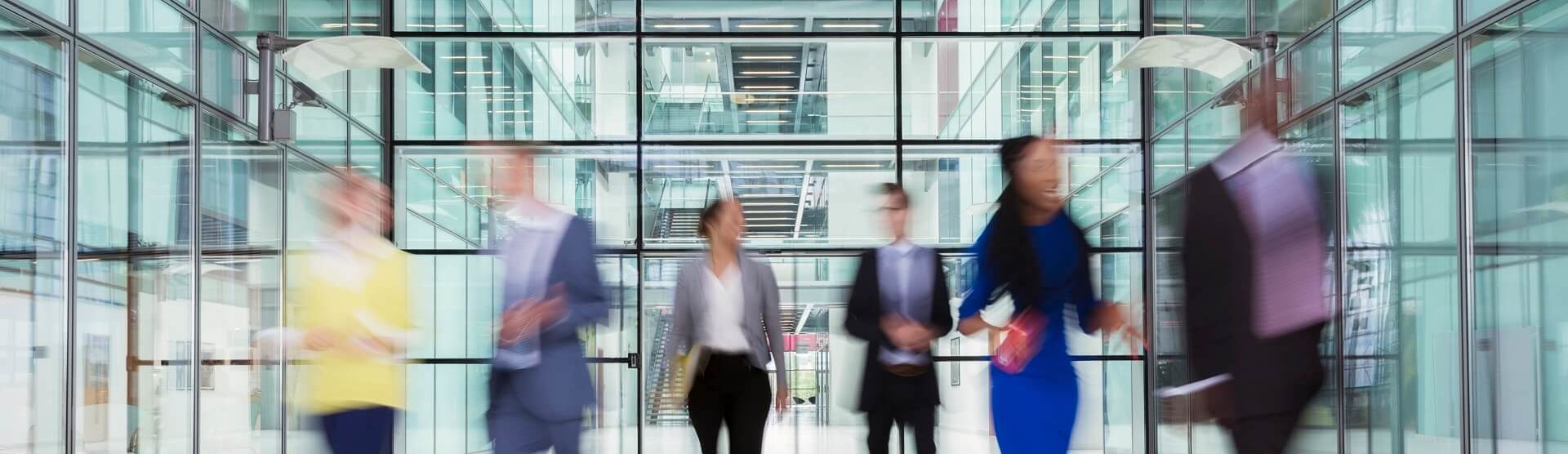 apprenticeshipglobal-e1637009752578