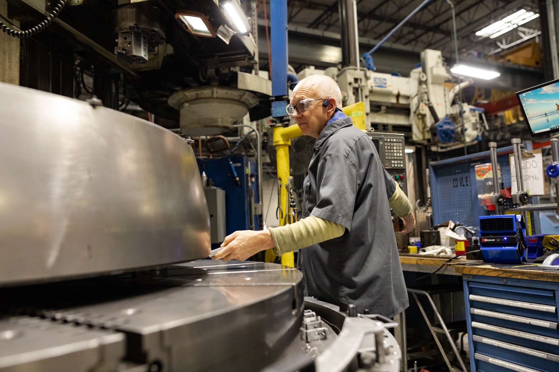 Attract-unleashyourpotential