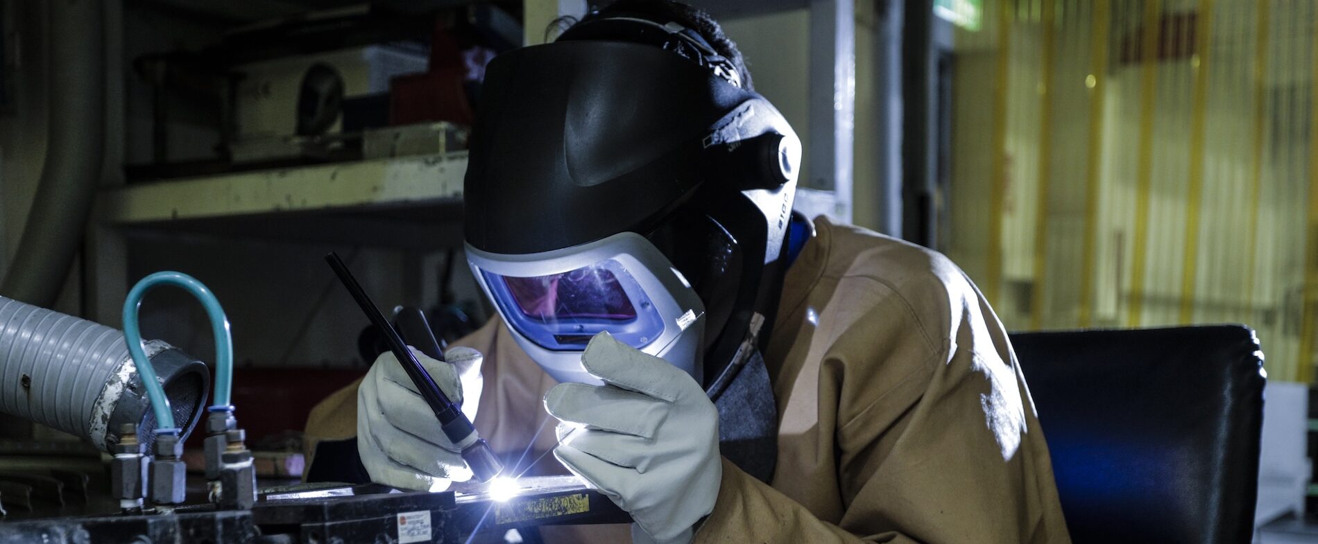 BA-Taouyan, Taiwan II - 2023