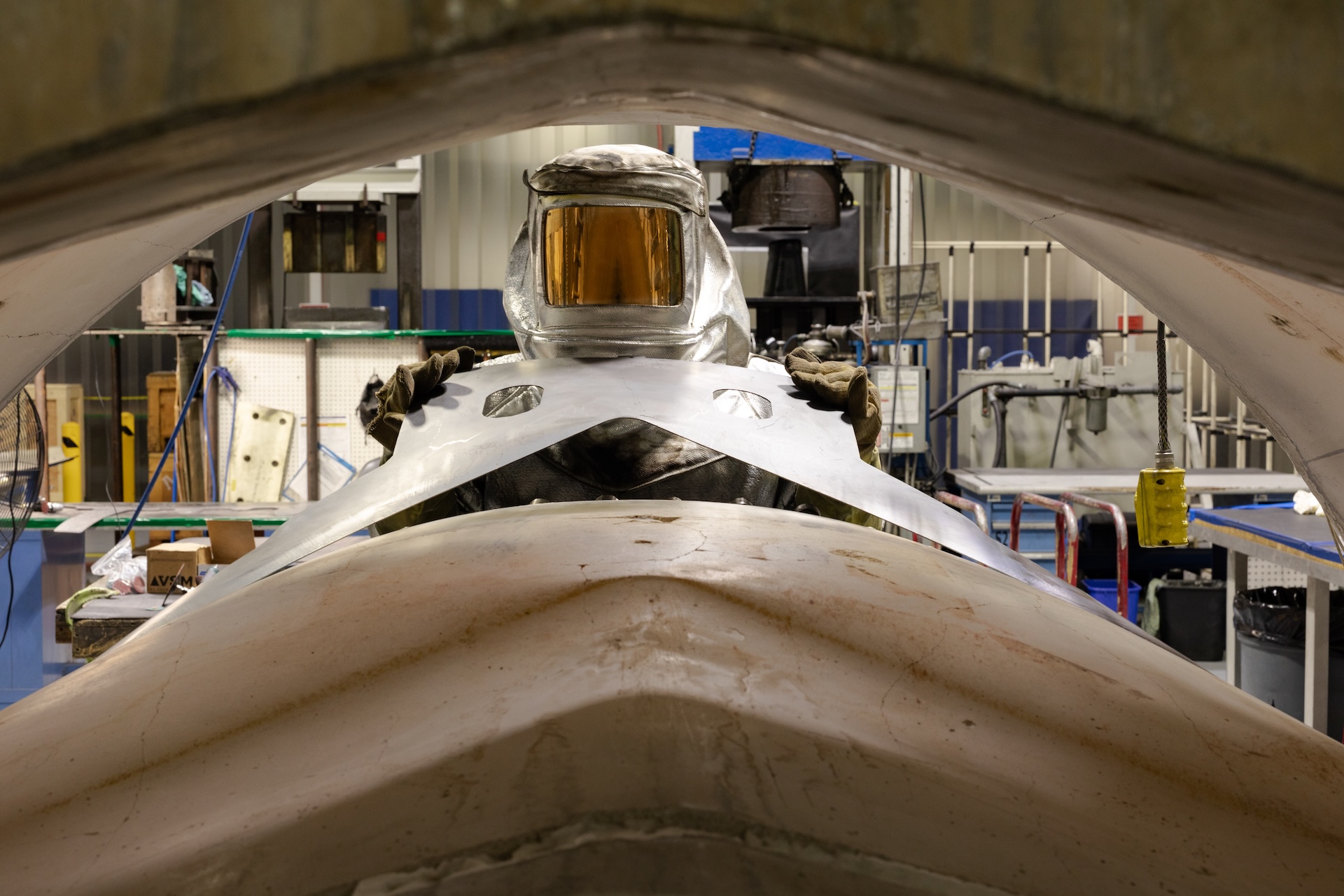 Perform-unleashyourpotential