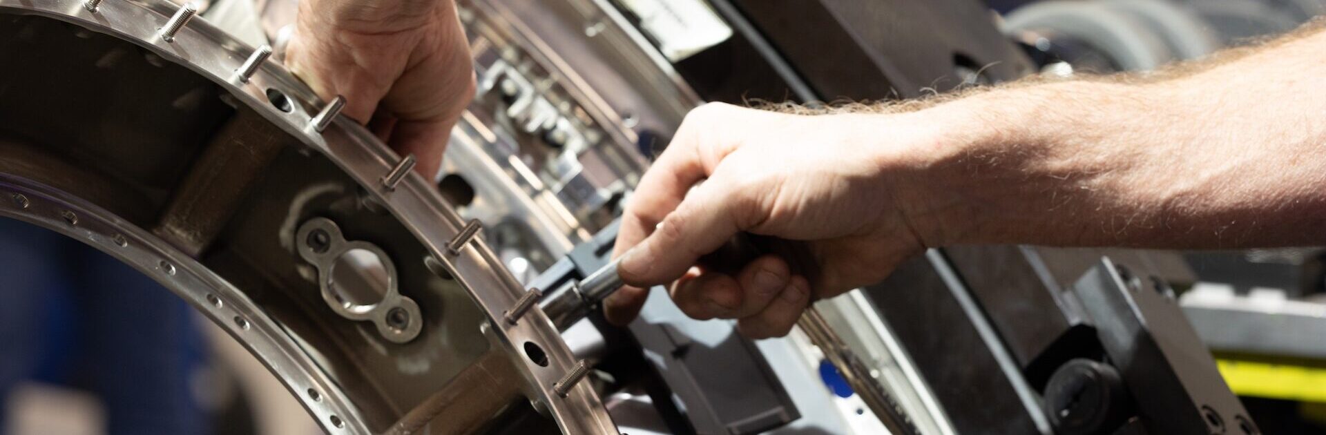 Apprenticeship-programs-US