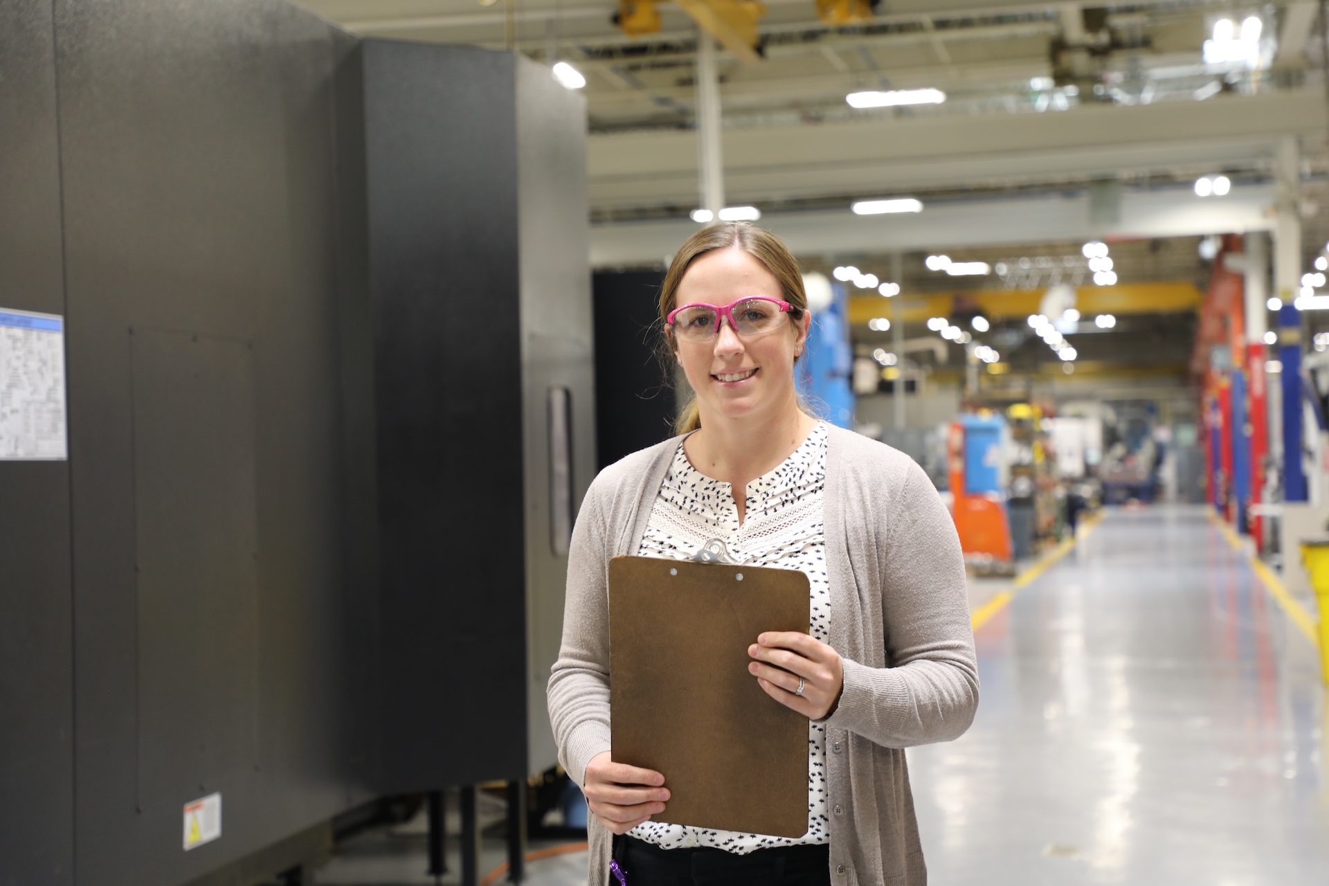 educational assistance