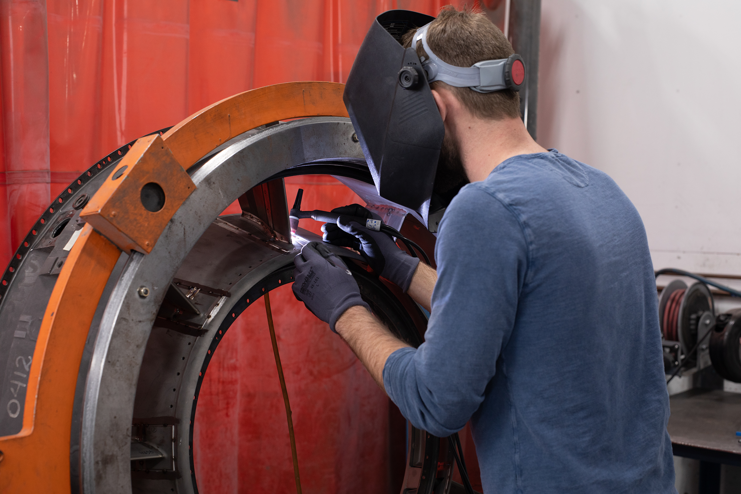 East Granby OEM-1097