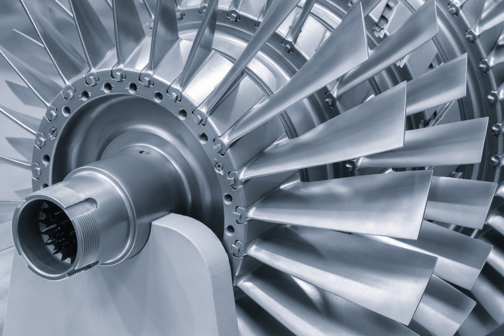 GettyImages-1731300906