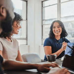 Untitled 2 Untitled 2